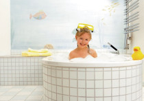 Remont instalacji wodno-kanalizacyjnej