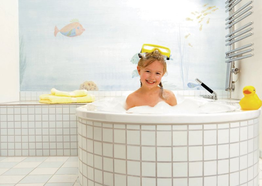 Remont instalacji wodno-kanalizacyjnej