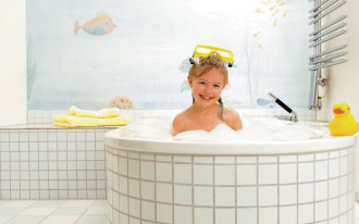 Remont instalacji wodno-kanalizacyjnej