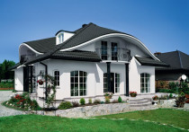 Pokrycia dachowe i akcesoria