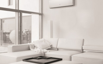 Jak wybrać najlepszy klimatyzator?