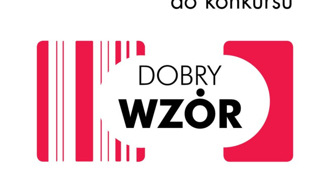 Okno do dachów płaskich DXW firmy FAKRO nominowanym do nagrody Dobry Wzór
