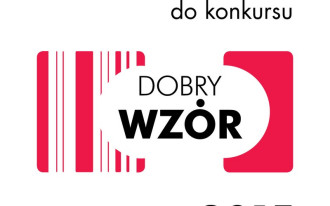 Okno do dachów płaskich DXW firmy FAKRO nominowanym do nagrody Dobry Wzór