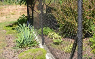 Czy sąsiad może domagać się dopłaty do budowy ogrodzenia?