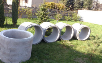 Własna studnia a pozwolenie wodnoprawne i opłaty