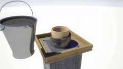 Instrukcja montażu ceramicznego systemu kominowego