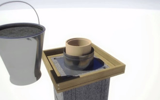 Instrukcja montażu ceramicznego systemu kominowego