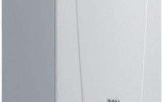 Promocja pakietowa Baxi do końca czerwca