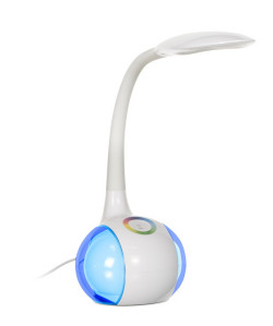 Lampka ActiveJet w kolorach tęczy