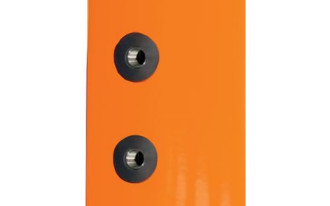 Connect Combo - nowy zasobnik buforowy do c.w.u.