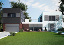 Podstawy energooszczędności