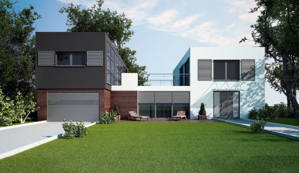 Podstawy energooszczędności