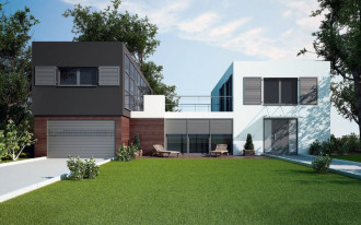 Podstawy energooszczędności