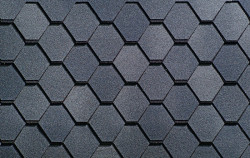 Nowe serie gontów laminowanych TechnoNICOL