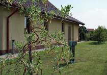 Rekuperatory i gruntowe wymienniki ciepła