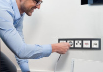 Instalacja elektryczna