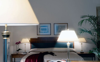 Energooszczędne źródła światła