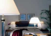 Energooszczędne źródła światła