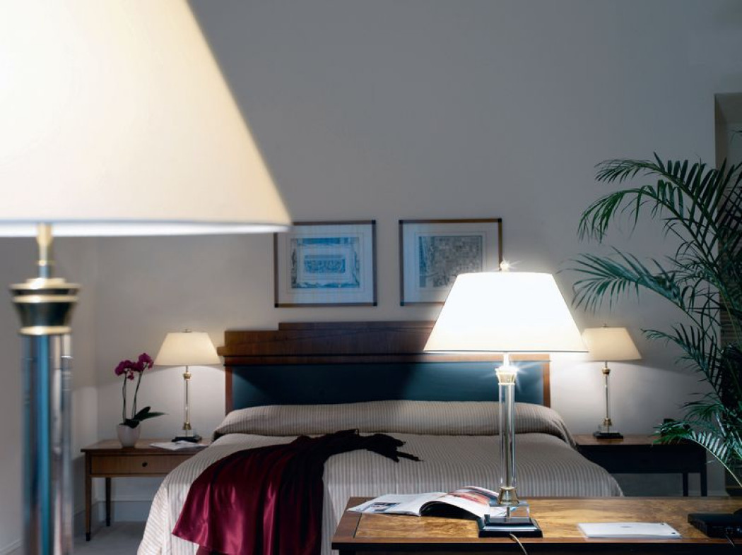 Energooszczędne źródła światła