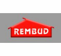Przedsiębiorstwo Remontowo-Budowlane REMBUD Sp.z o.o.