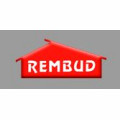 Przedsiębiorstwo Remontowo-Budowlane REMBUD Sp.z o.o.