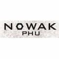 Nowak PHU