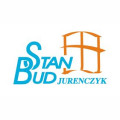 STAN BUD