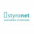 STYRONET