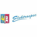 Elektrospec
