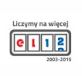 Przedsiębiorstwo el12 Sp. z o.o. oddział Opole