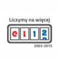 Przedsiębiorstwo el12 Sp. z o.o. oddział Opole