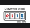 Przedsiębiorstwo el12 Sp. z o.o. oddział Opole