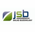 JSB Jano