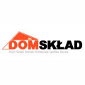 Dom-Skład