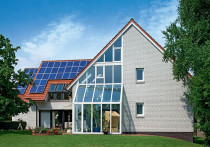 Kolektory słoneczne i ogniwa fotowoltaiczne