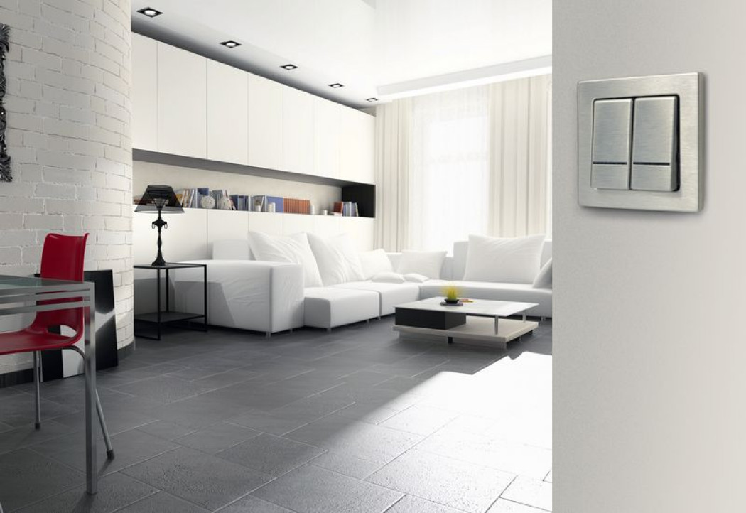 Instalacja elektryczna