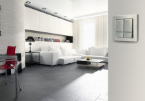 Instalacja elektryczna