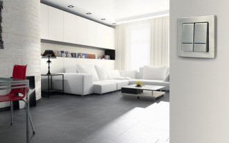 Instalacja elektryczna