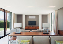 Wentylacja i klimatyzacja