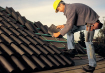 Wymiana pokrycia z lekkiego na ciężkie i z ciężkiego na ciężkie