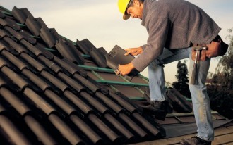 Wymiana pokrycia z lekkiego na ciężkie i z ciężkiego na ciężkie