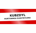 Zakład Usług Elektrycznych Romuald Kubzdyl