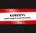 Zakład Usług Elektrycznych Romuald Kubzdyl