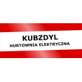Zakład Usług Elektrycznych Romuald Kubzdyl