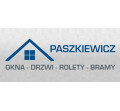 PPHU Paszkiewicz