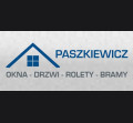 PPHU Paszkiewicz