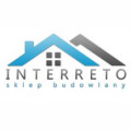 Interreto Sp. z o.o.