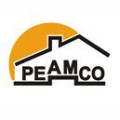 Peamco Świecie