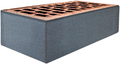 Nowa cegła klinkierowa Polaris firmy Wienerberger