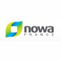 Hurtownia Elektryczna NOWA FRANCE GDYNIA